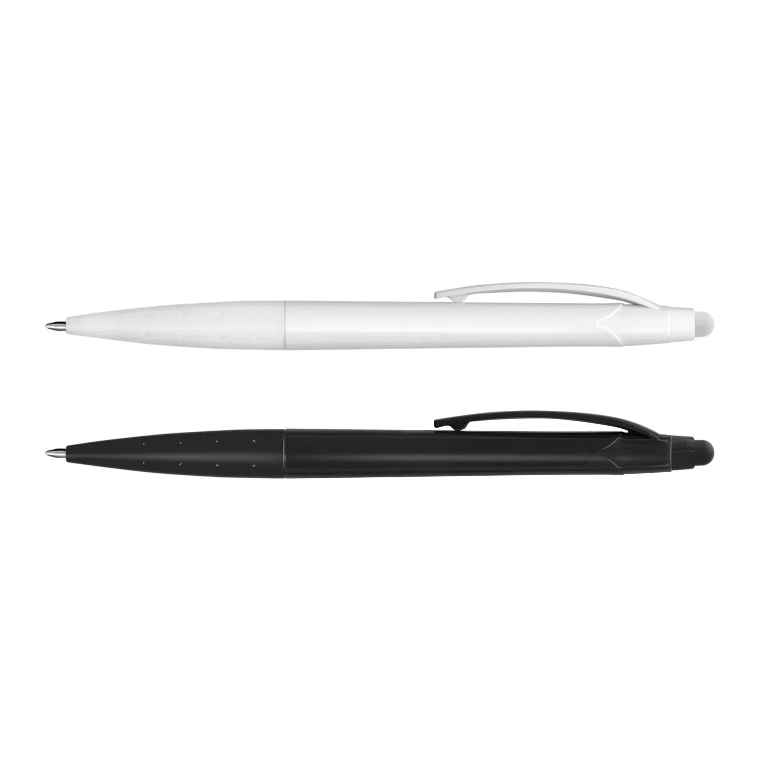 Spark Stylus Pen - PrintaPromo