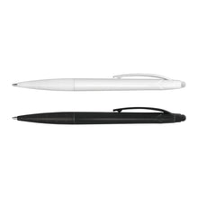 Spark Stylus Pen - PrintaPromo
