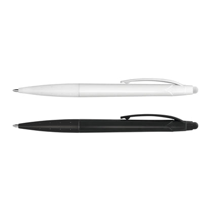 Spark Stylus Pen - PrintaPromo