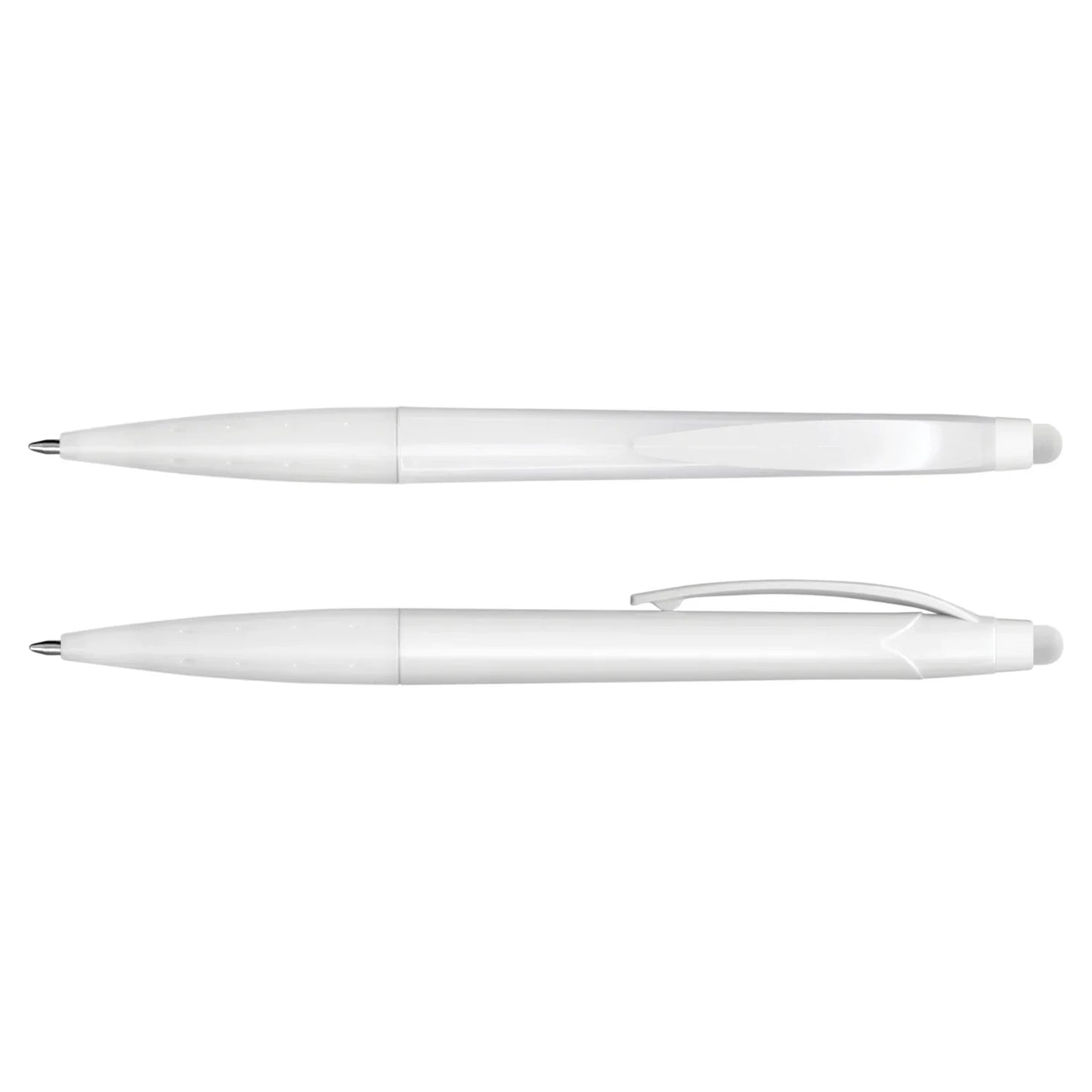Spark Stylus Pen - PrintaPromo