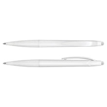 Spark Stylus Pen - PrintaPromo