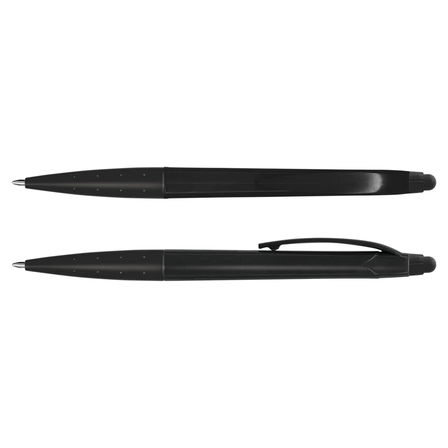 Spark Stylus Pen - PrintaPromo
