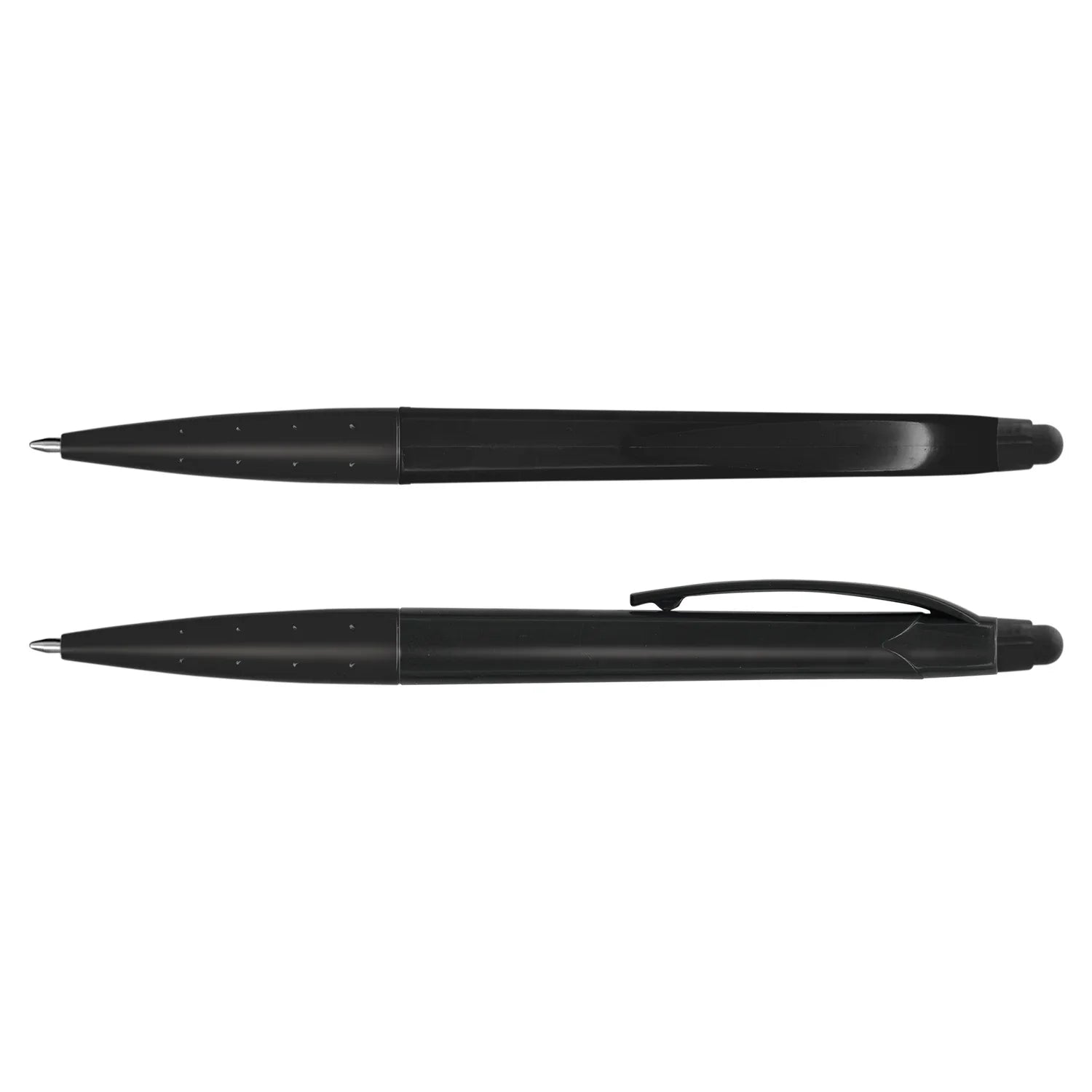 Spark Stylus Pen - PrintaPromo