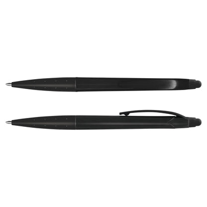 Spark Stylus Pen - PrintaPromo