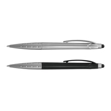Spark Stylus Pen - Metallic - PrintaPromo