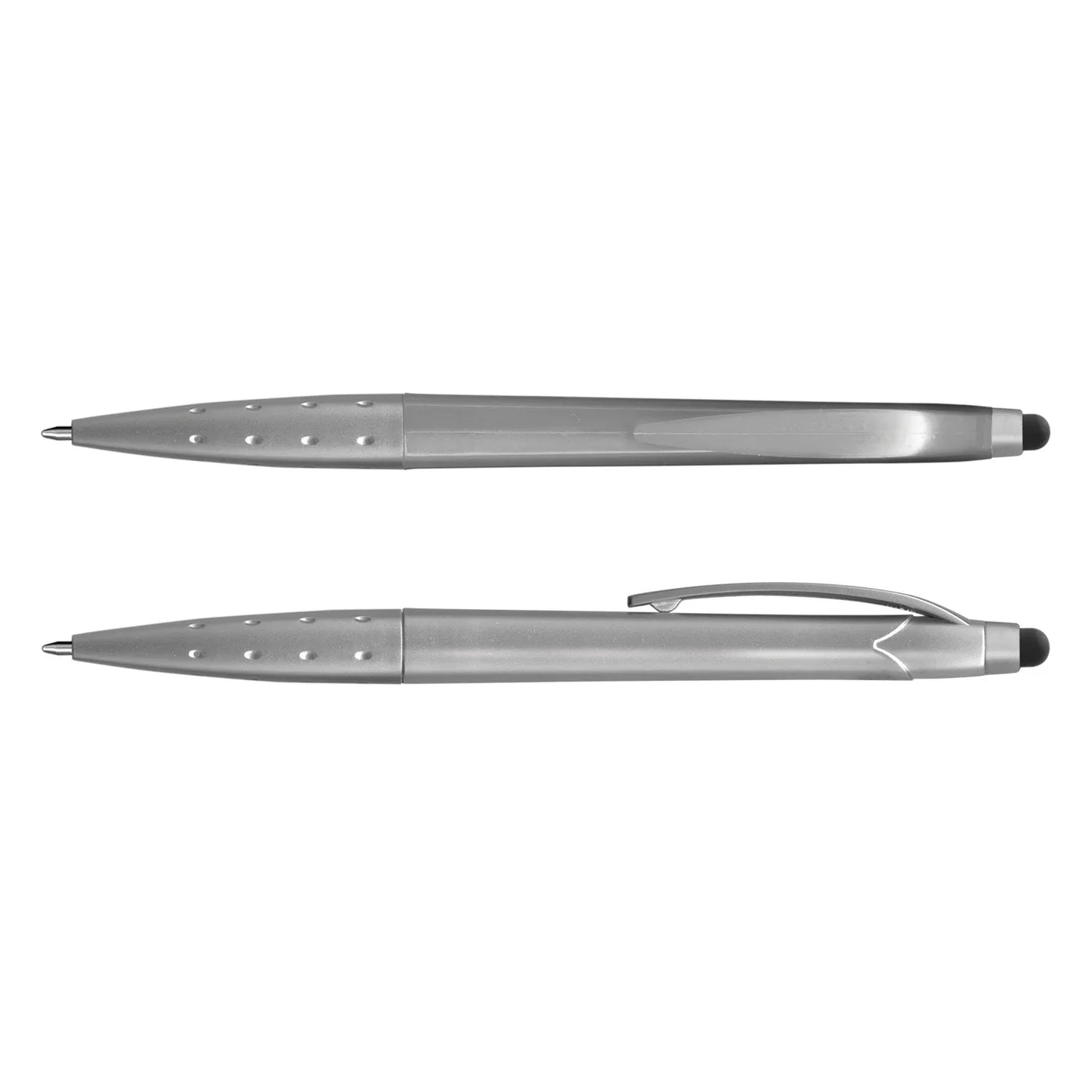 Spark Stylus Pen - Metallic - PrintaPromo
