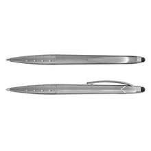 Spark Stylus Pen - Metallic - PrintaPromo