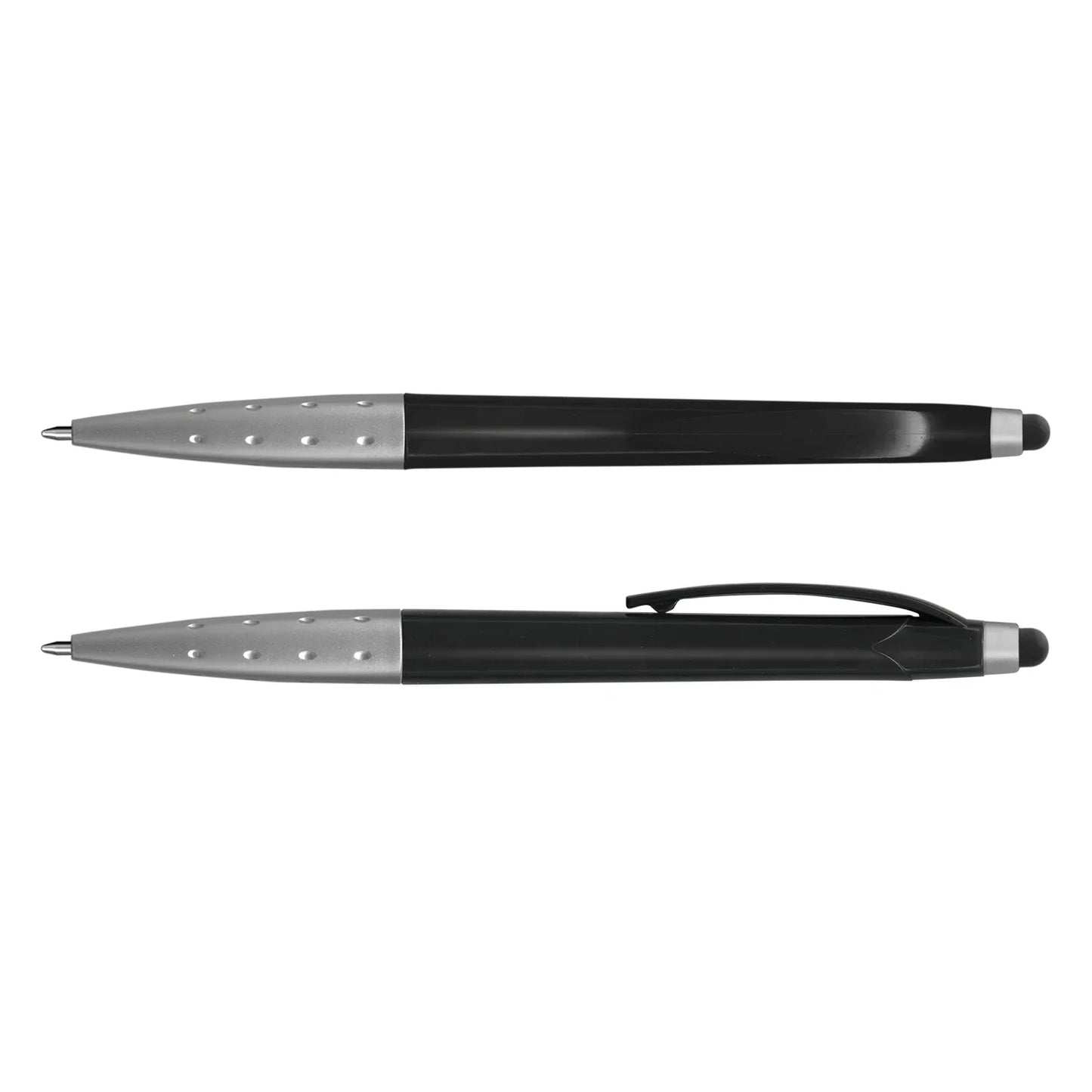 Spark Stylus Pen - Metallic - PrintaPromo