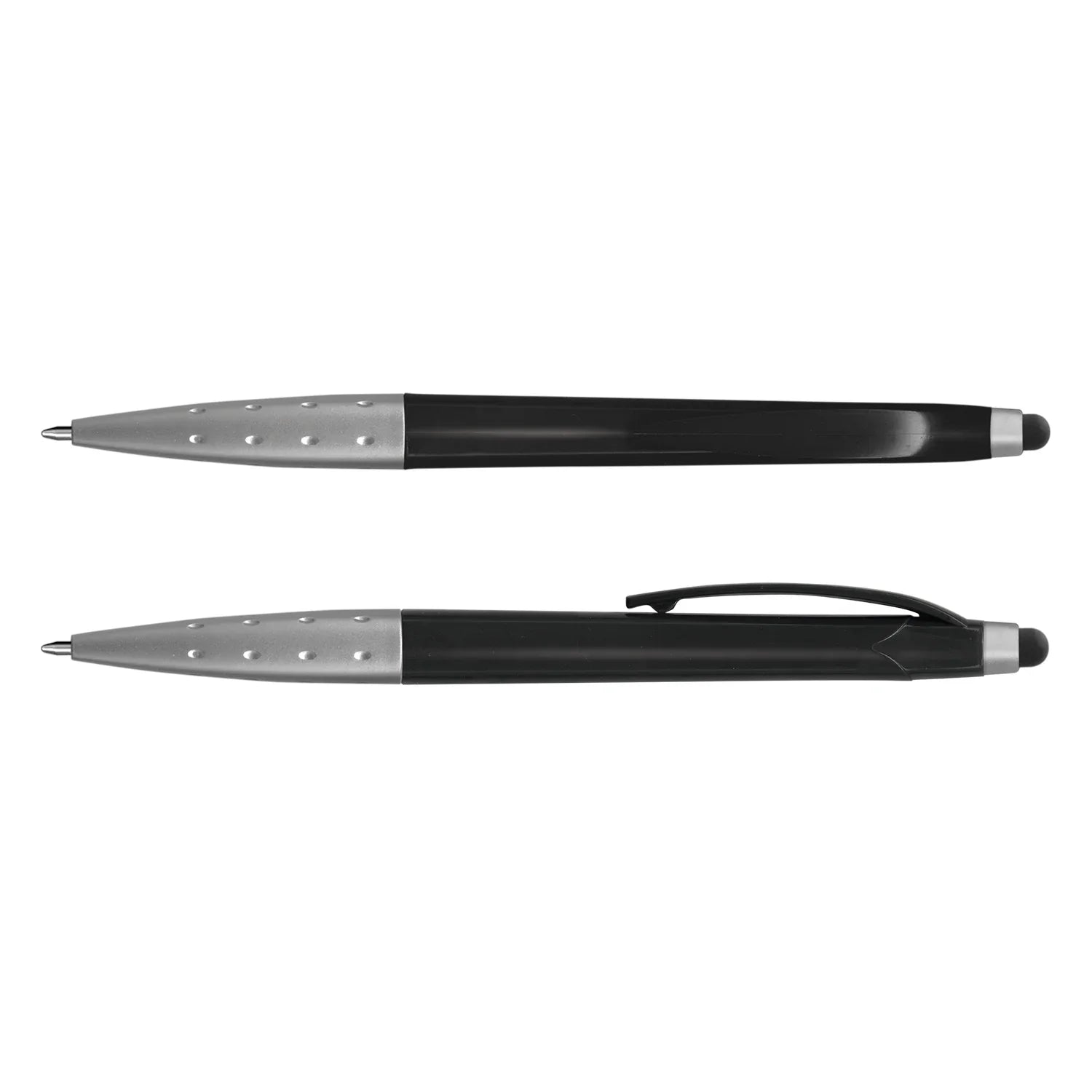 Spark Stylus Pen - Metallic - PrintaPromo