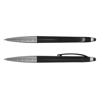 Spark Stylus Pen - Metallic - PrintaPromo