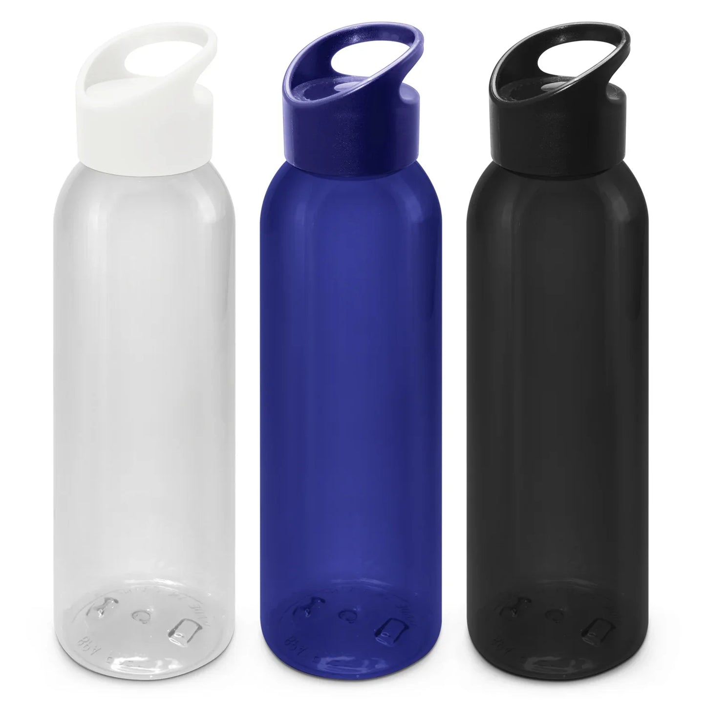 Eclipse Bottle - PrintaPromo