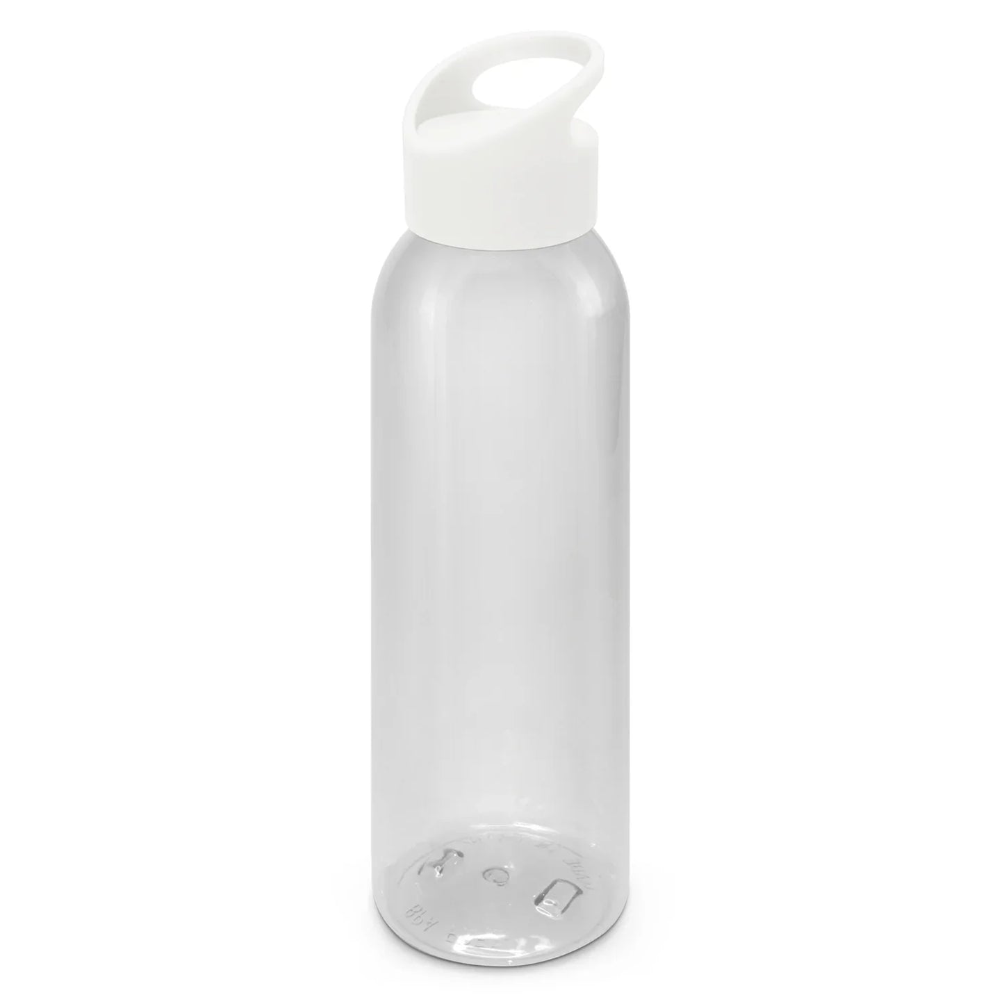 Eclipse Bottle - PrintaPromo