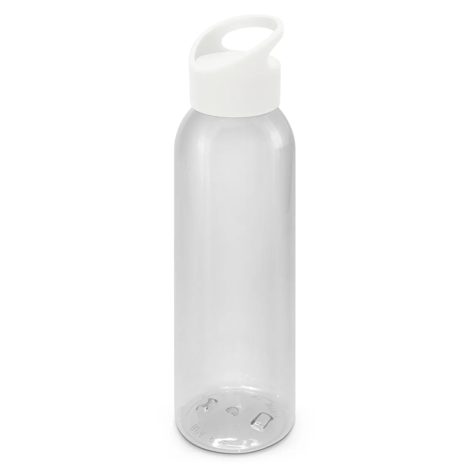Eclipse Bottle - PrintaPromo