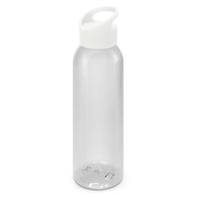 Eclipse Bottle - PrintaPromo