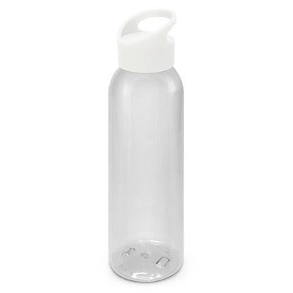 Eclipse Bottle - PrintaPromo