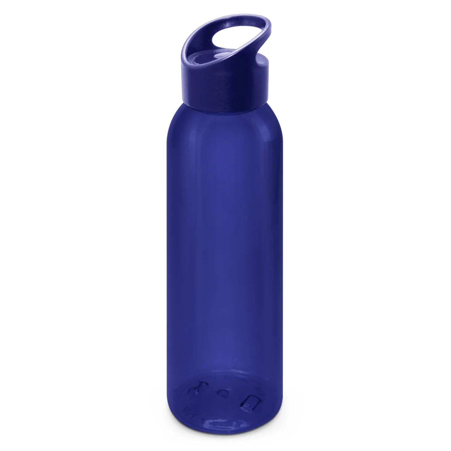 Eclipse Bottle - PrintaPromo