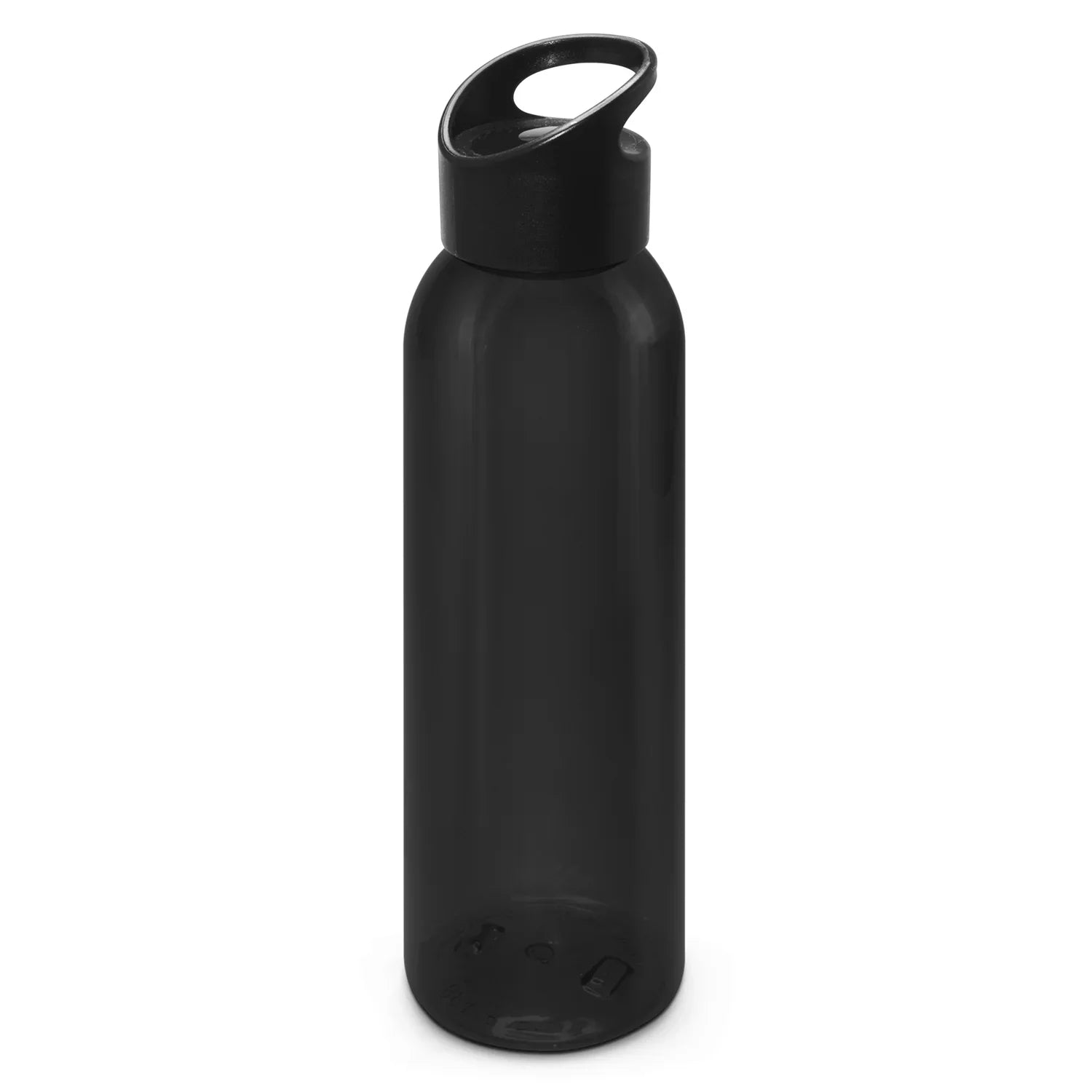 Eclipse Bottle - PrintaPromo