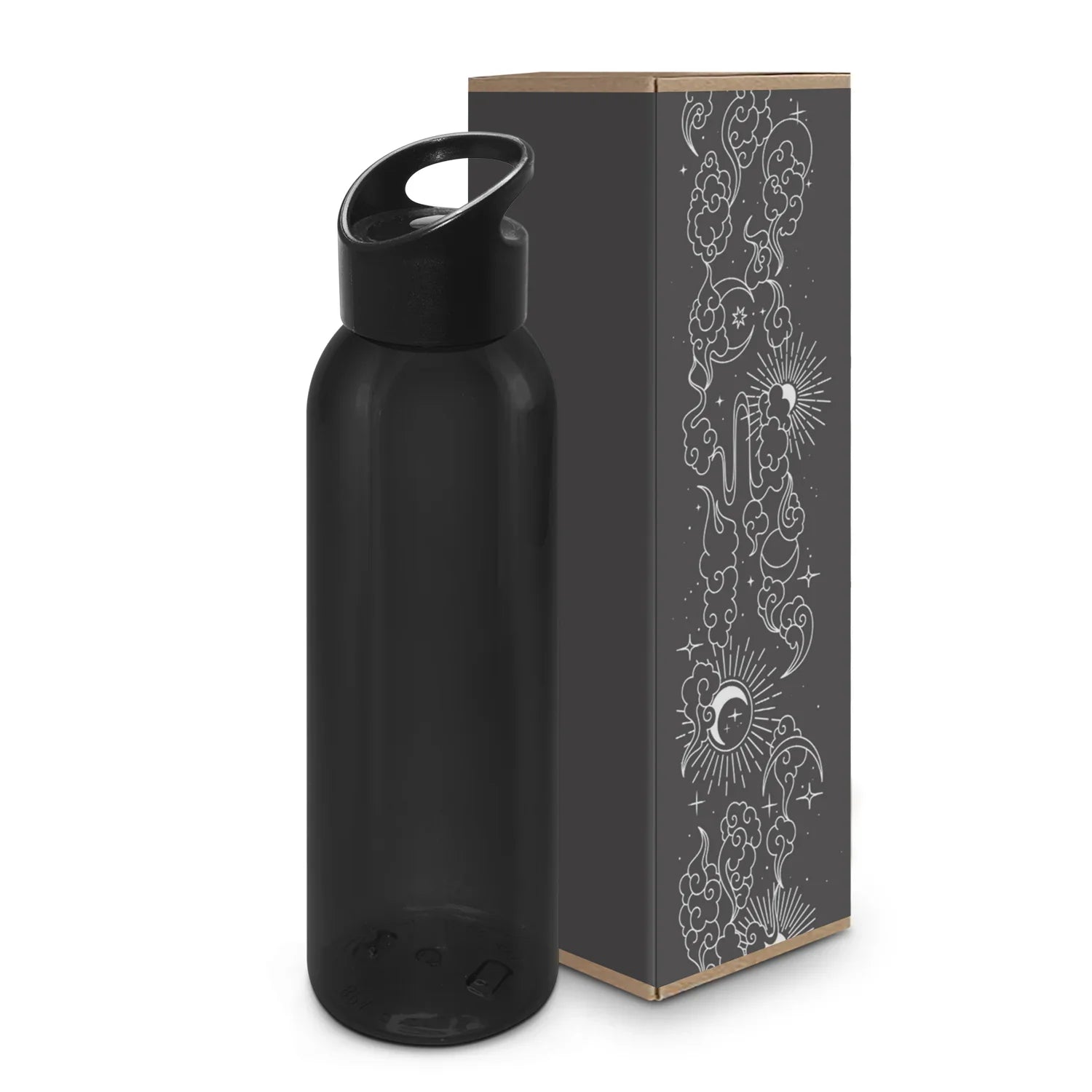 Eclipse Bottle - PrintaPromo