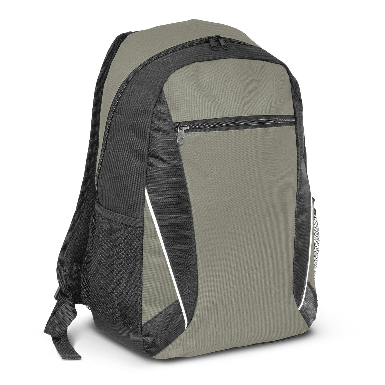 Navara Backpack - PrintaPromo