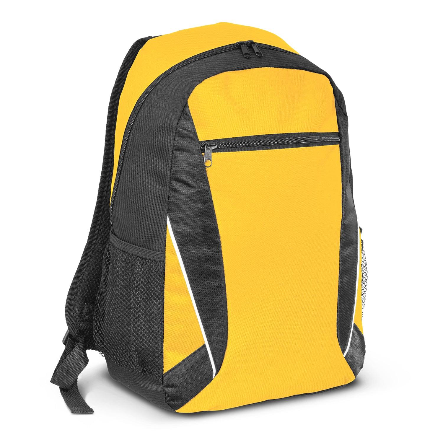 Navara Backpack - PrintaPromo