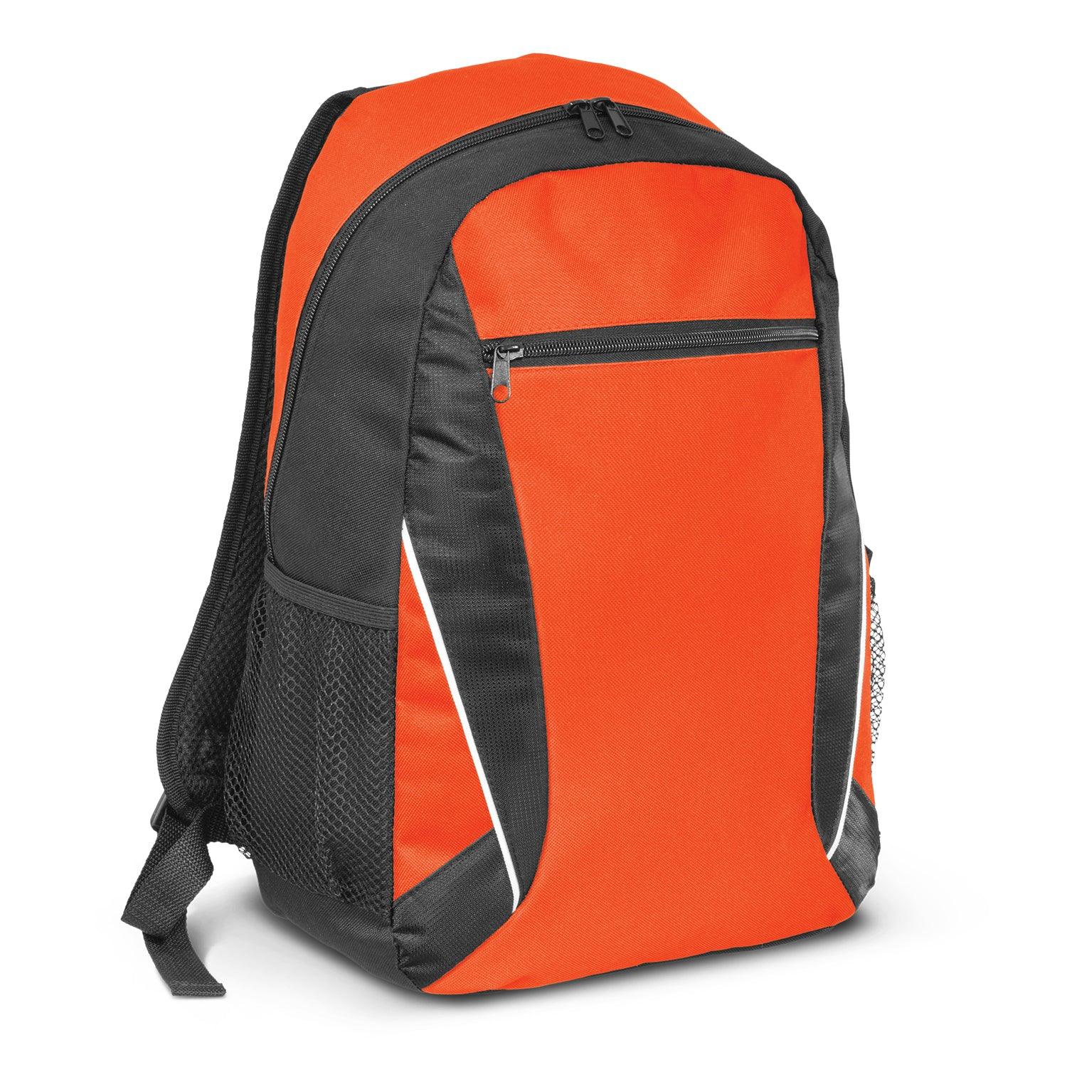 Navara Backpack - PrintaPromo