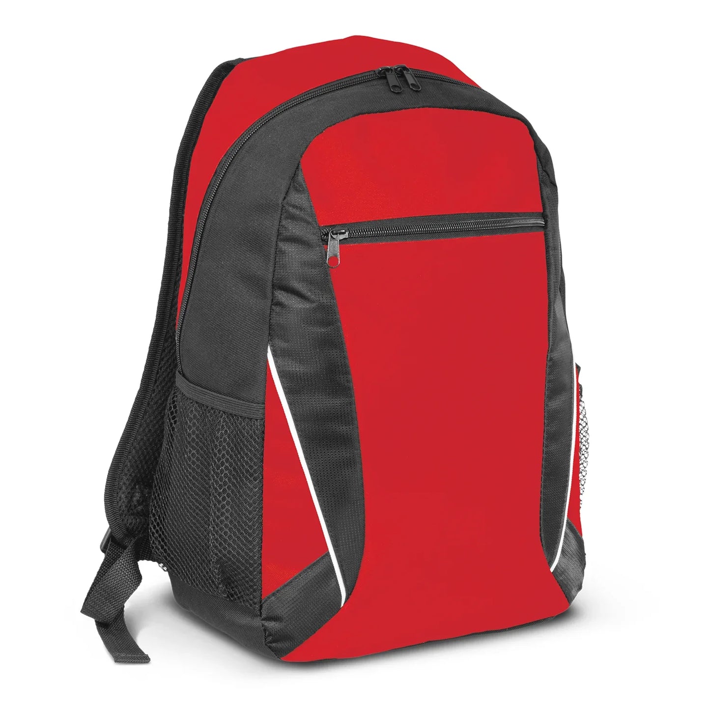 Navara Backpack - PrintaPromo