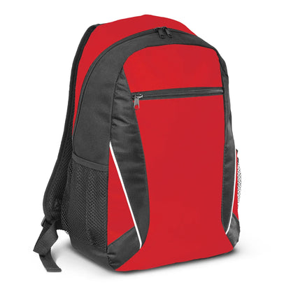 Navara Backpack - PrintaPromo