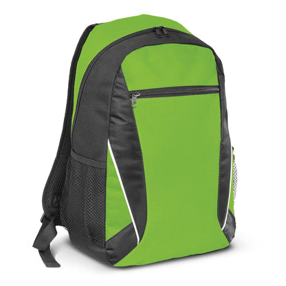 Navara Backpack - PrintaPromo
