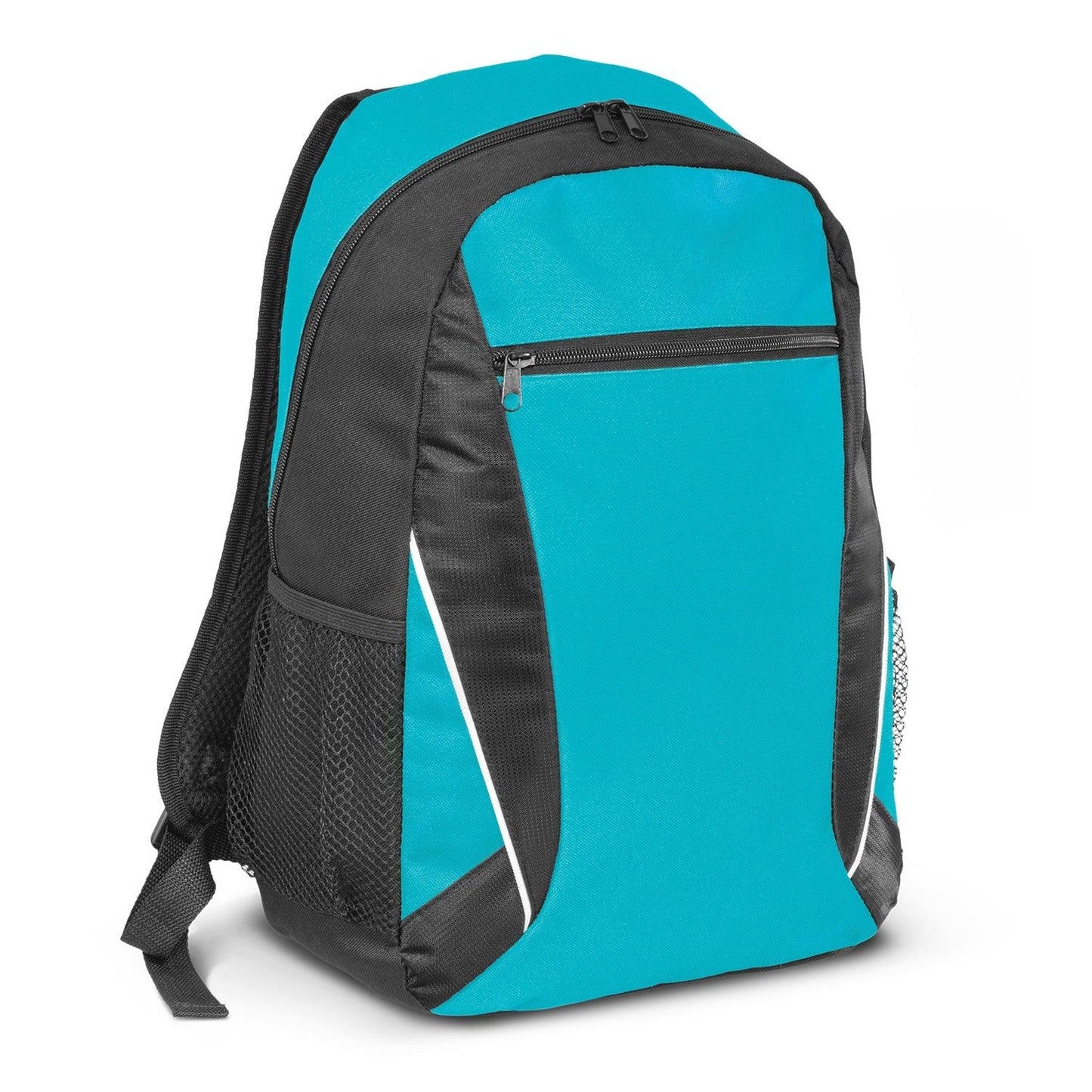 Navara Backpack - PrintaPromo