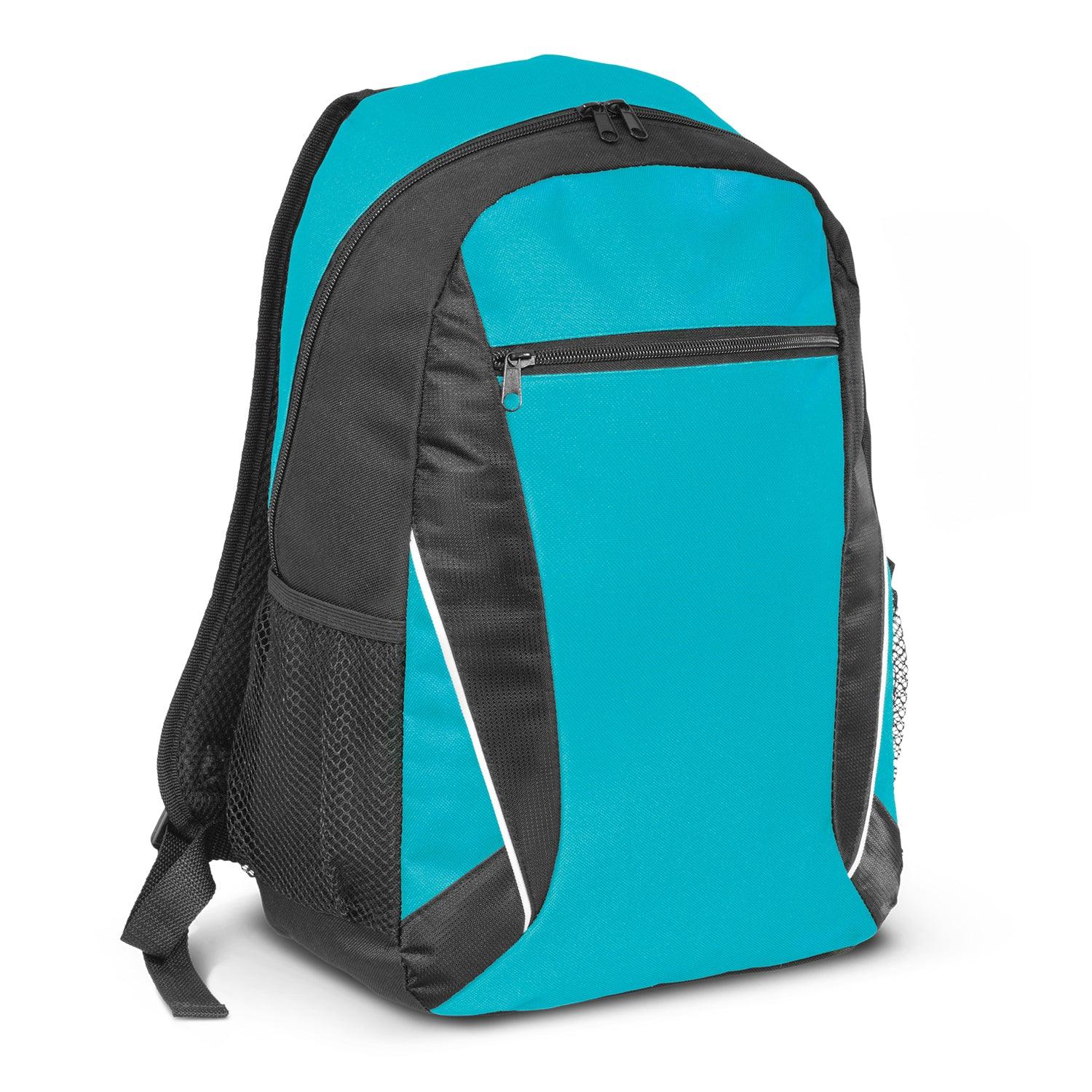 Navara Backpack - PrintaPromo