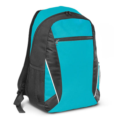 Navara Backpack - PrintaPromo
