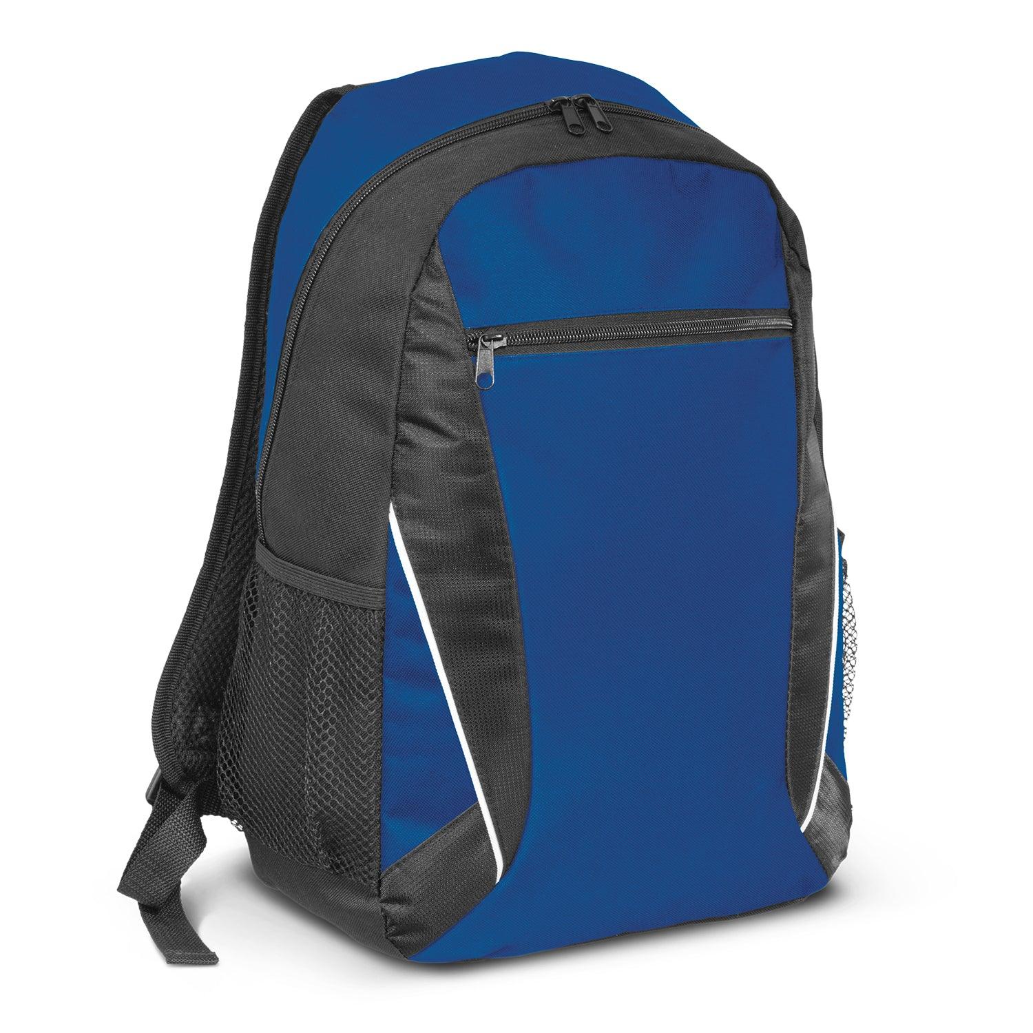 Navara Backpack - PrintaPromo