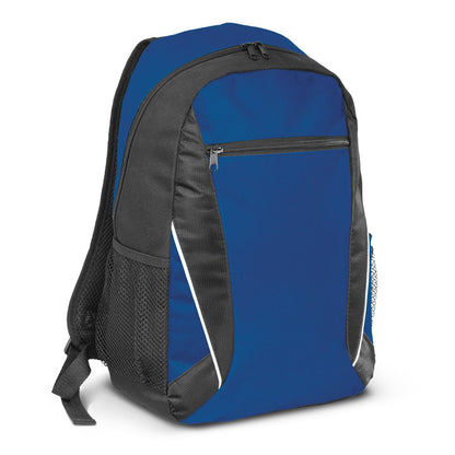 Navara Backpack - PrintaPromo