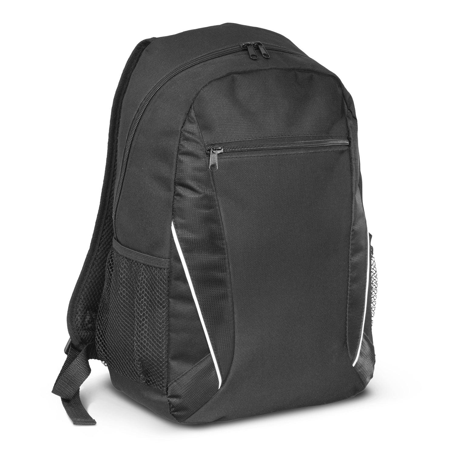 Navara Backpack - PrintaPromo