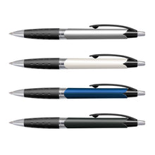 Vista Pen - PrintaPromo