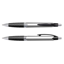 Vista Pen - PrintaPromo