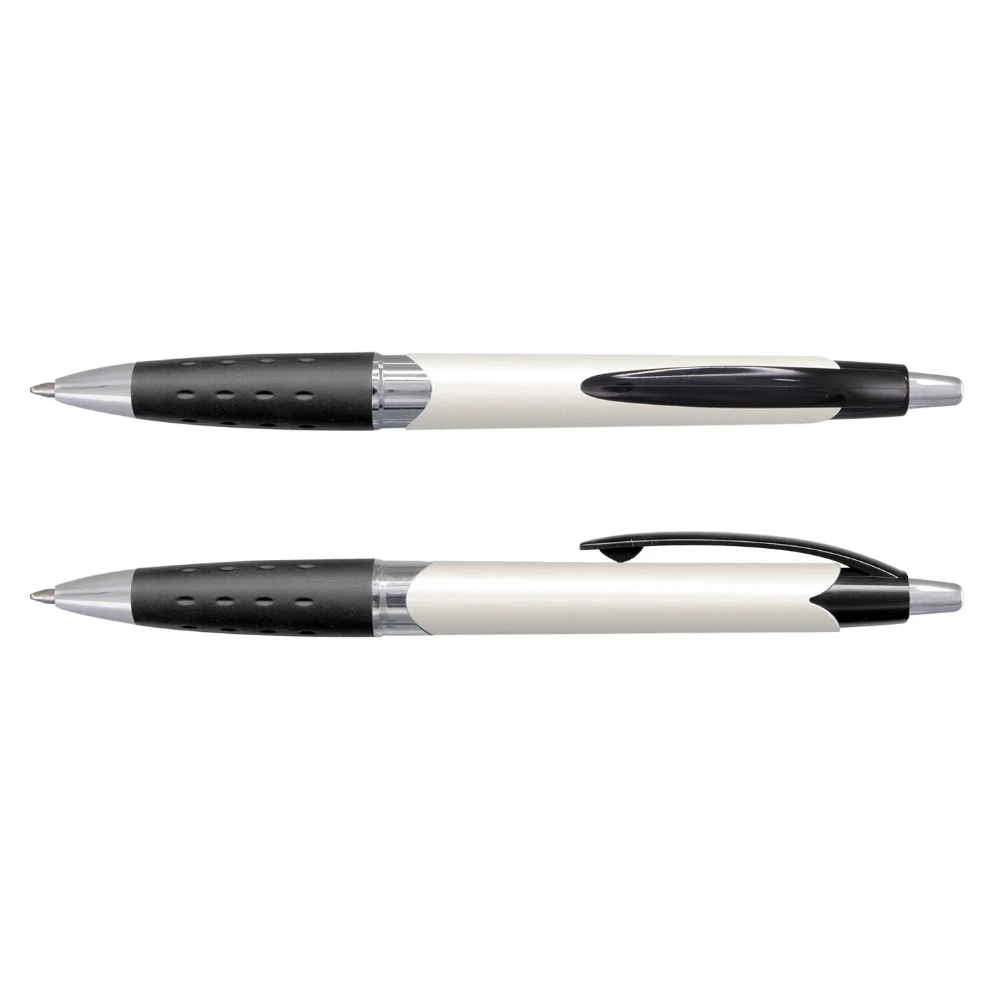 Vista Pen - PrintaPromo