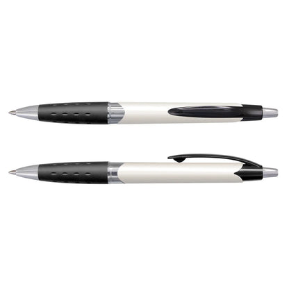 Vista Pen - PrintaPromo