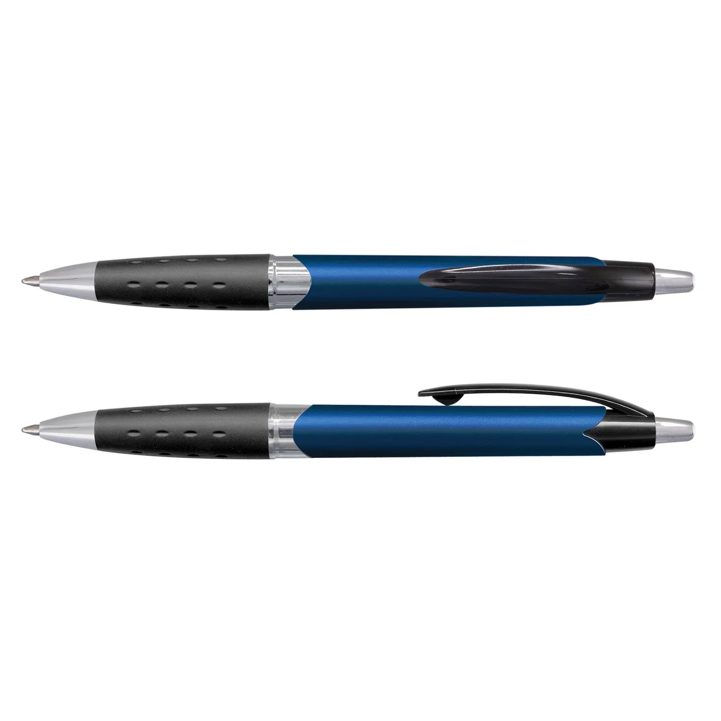 Vista Pen - PrintaPromo