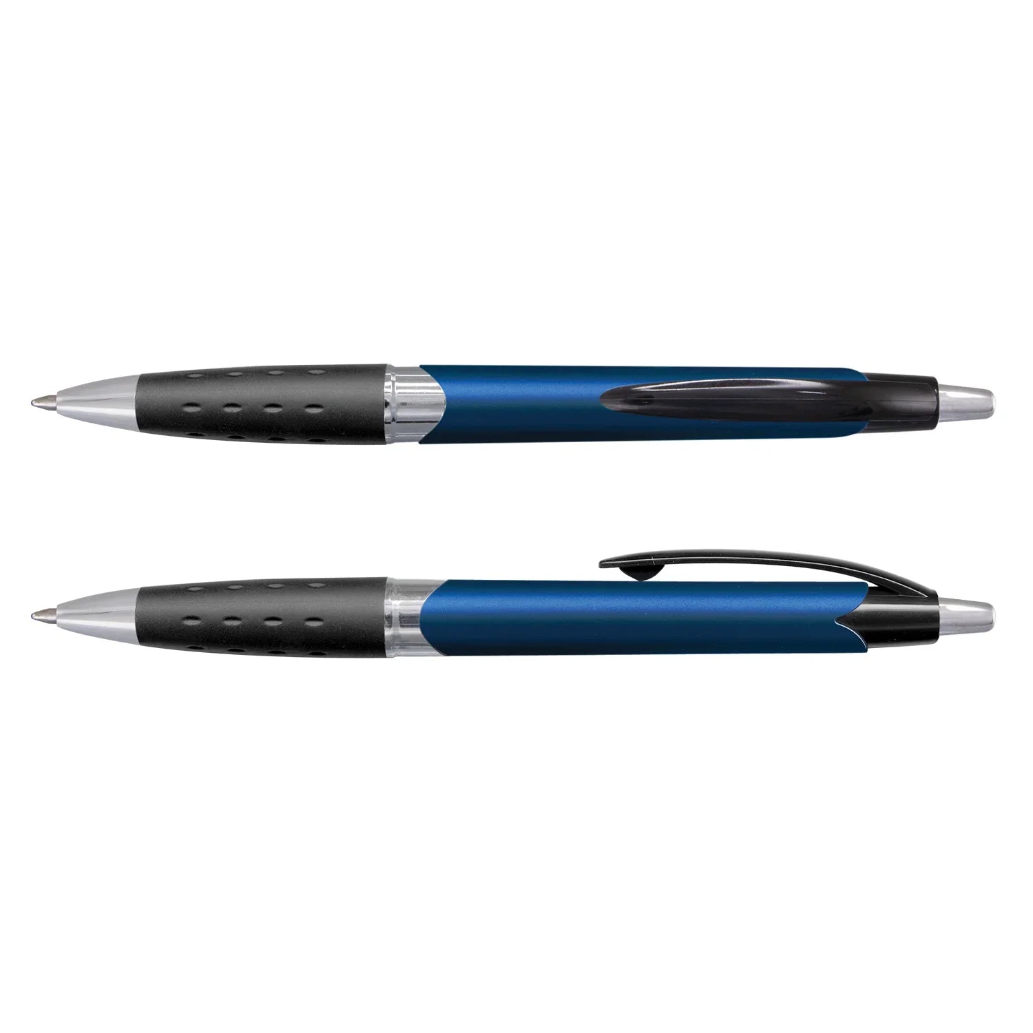 Vista Pen - PrintaPromo