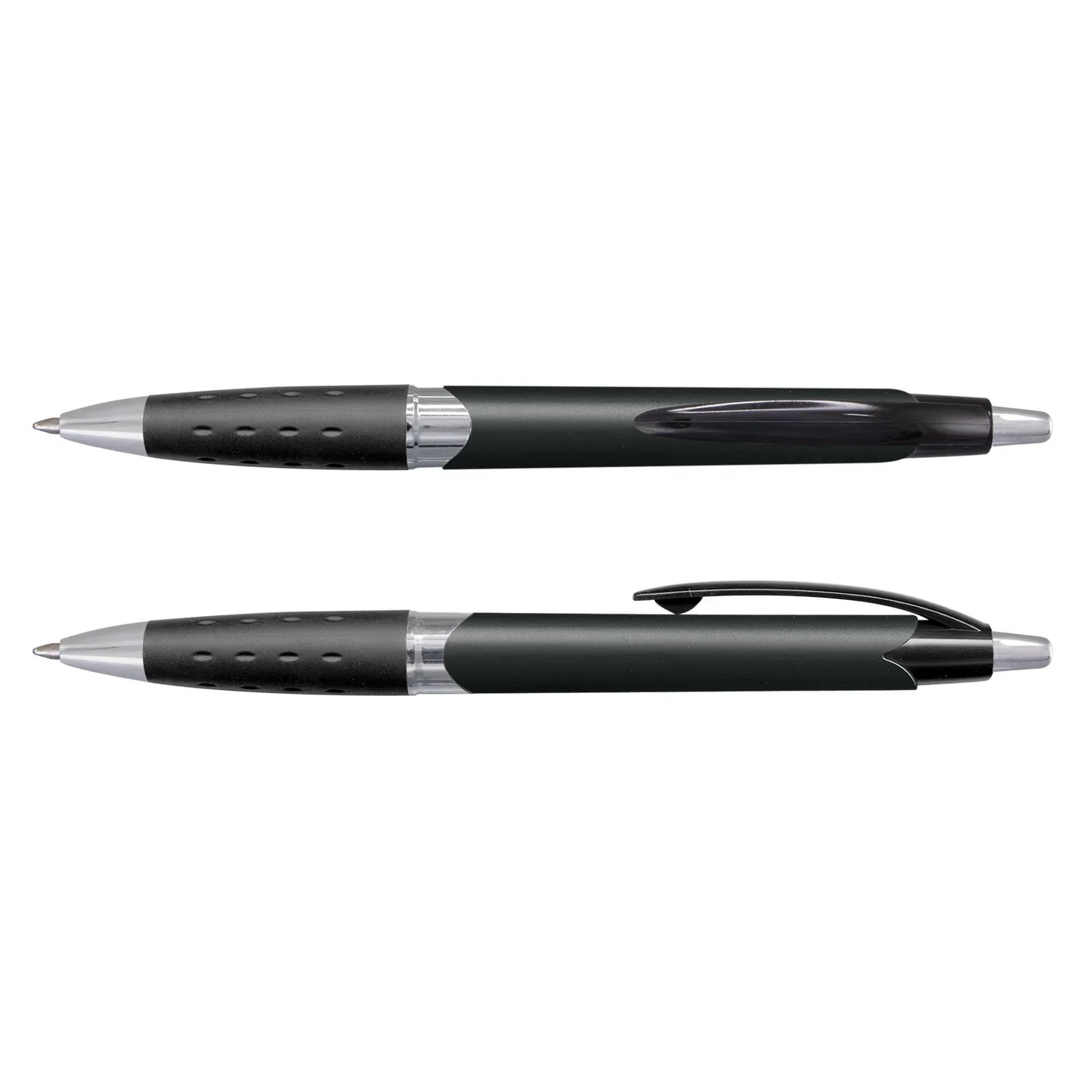 Vista Pen - PrintaPromo