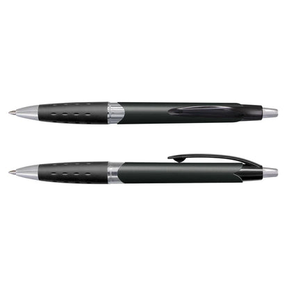Vista Pen - PrintaPromo