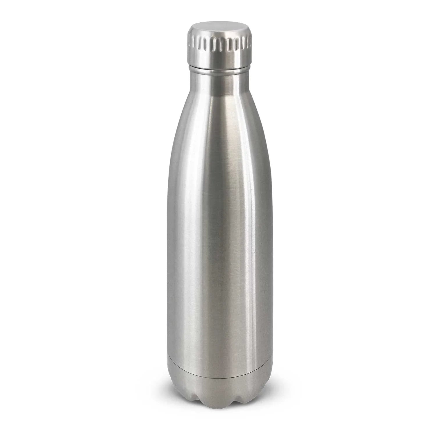 Mirage Steel Bottle - PrintaPromo