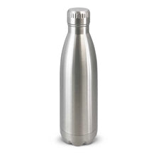 Mirage Steel Bottle - PrintaPromo