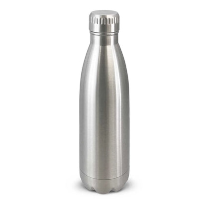 Mirage Steel Bottle - PrintaPromo