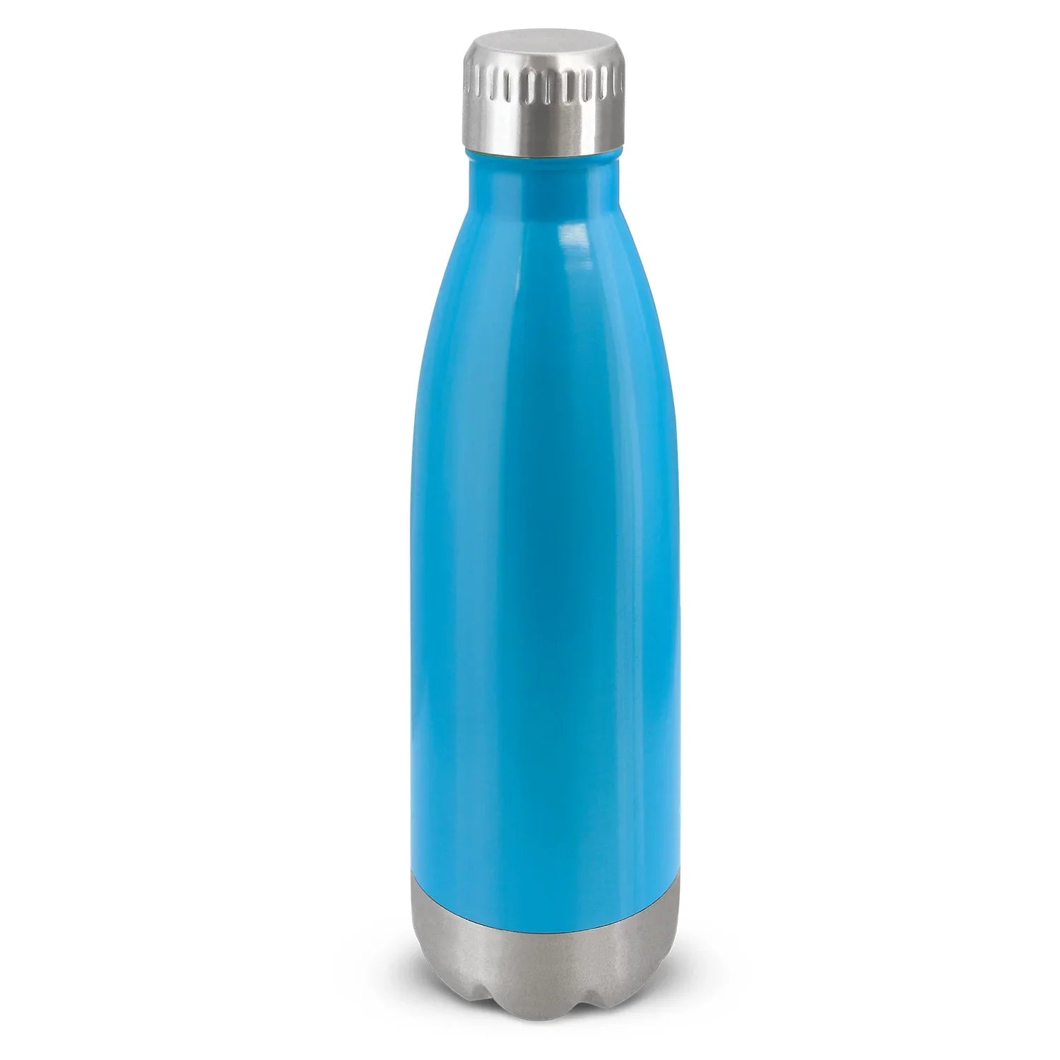 Mirage Steel Bottle - PrintaPromo