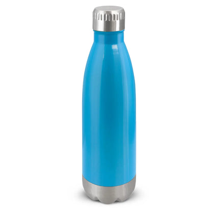 Mirage Steel Bottle - PrintaPromo