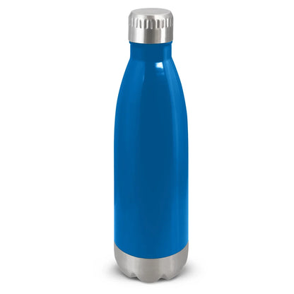 Mirage Steel Bottle - PrintaPromo