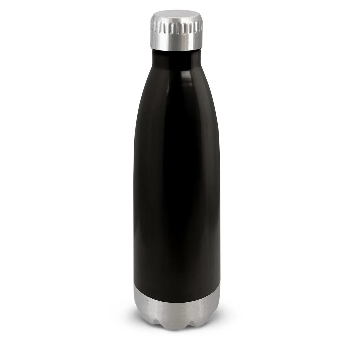 Mirage Steel Bottle - PrintaPromo