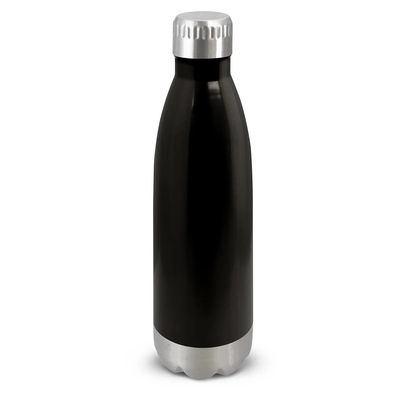 Mirage Steel Bottle - PrintaPromo